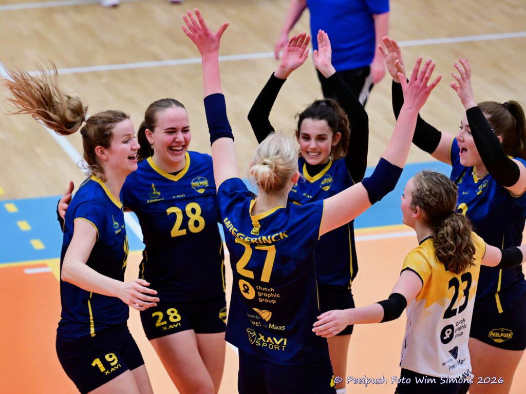 PPD2-US Amsterdam D1 28-02-2026_113