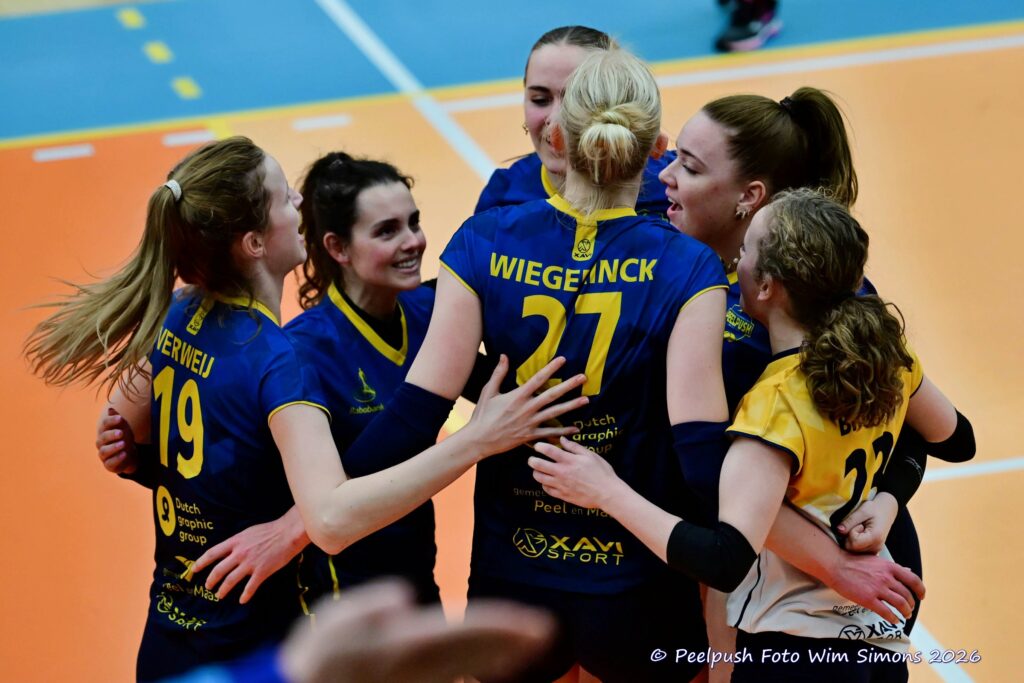 PPD2-US Amsterdam D1 28-02-2026_114