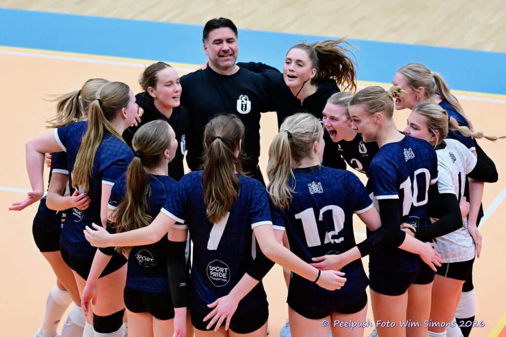 PPD2-US Amsterdam D1 28-02-2026_116