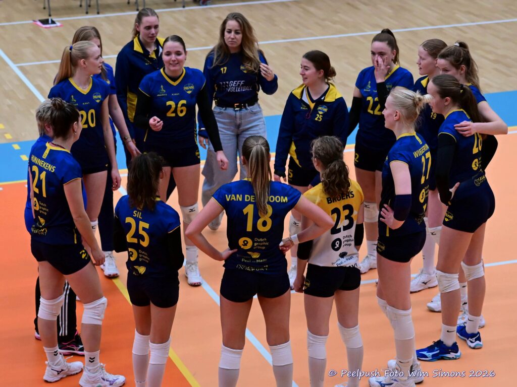 PPD2-US Amsterdam D1 28-02-2026_117