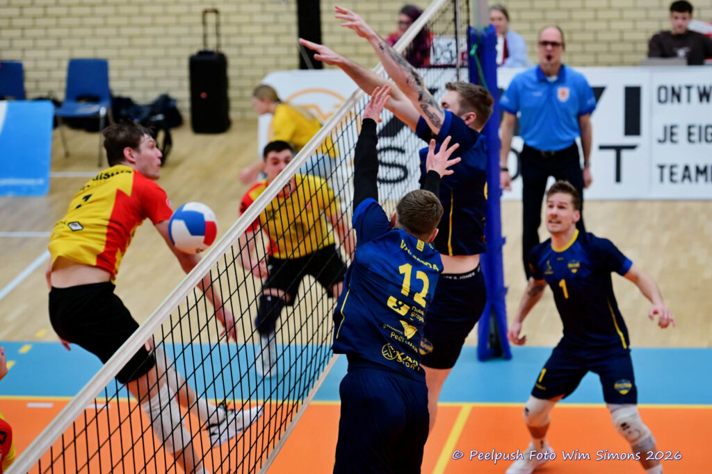 PPH1-SV Dynamo H2 26-02-2026_009