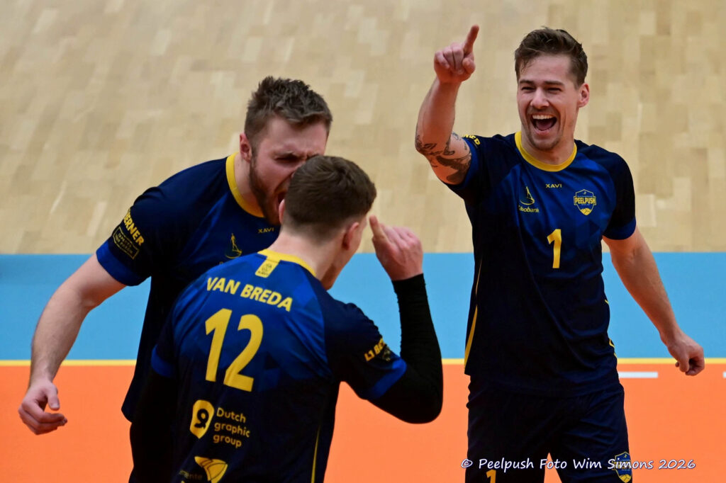 PPH1-SV Dynamo H2 26-02-2026_010