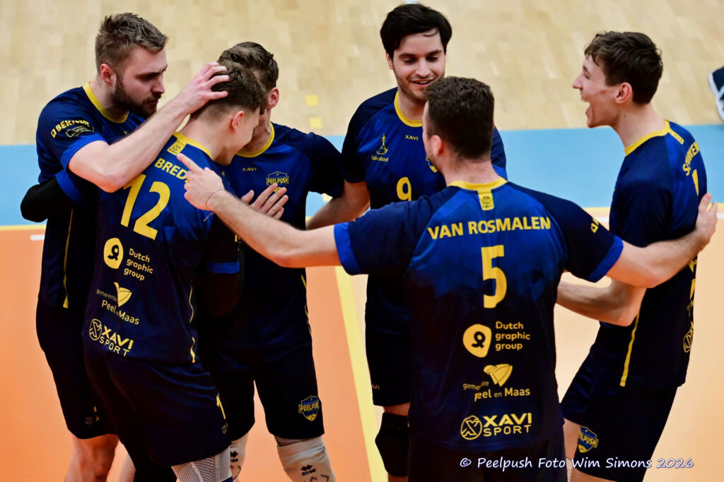 PPH1-SV Dynamo H2 26-02-2026_011