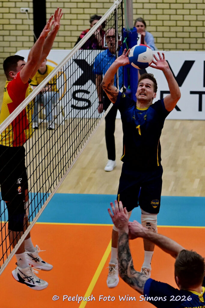 PPH1-SV Dynamo H2 26-02-2026_012