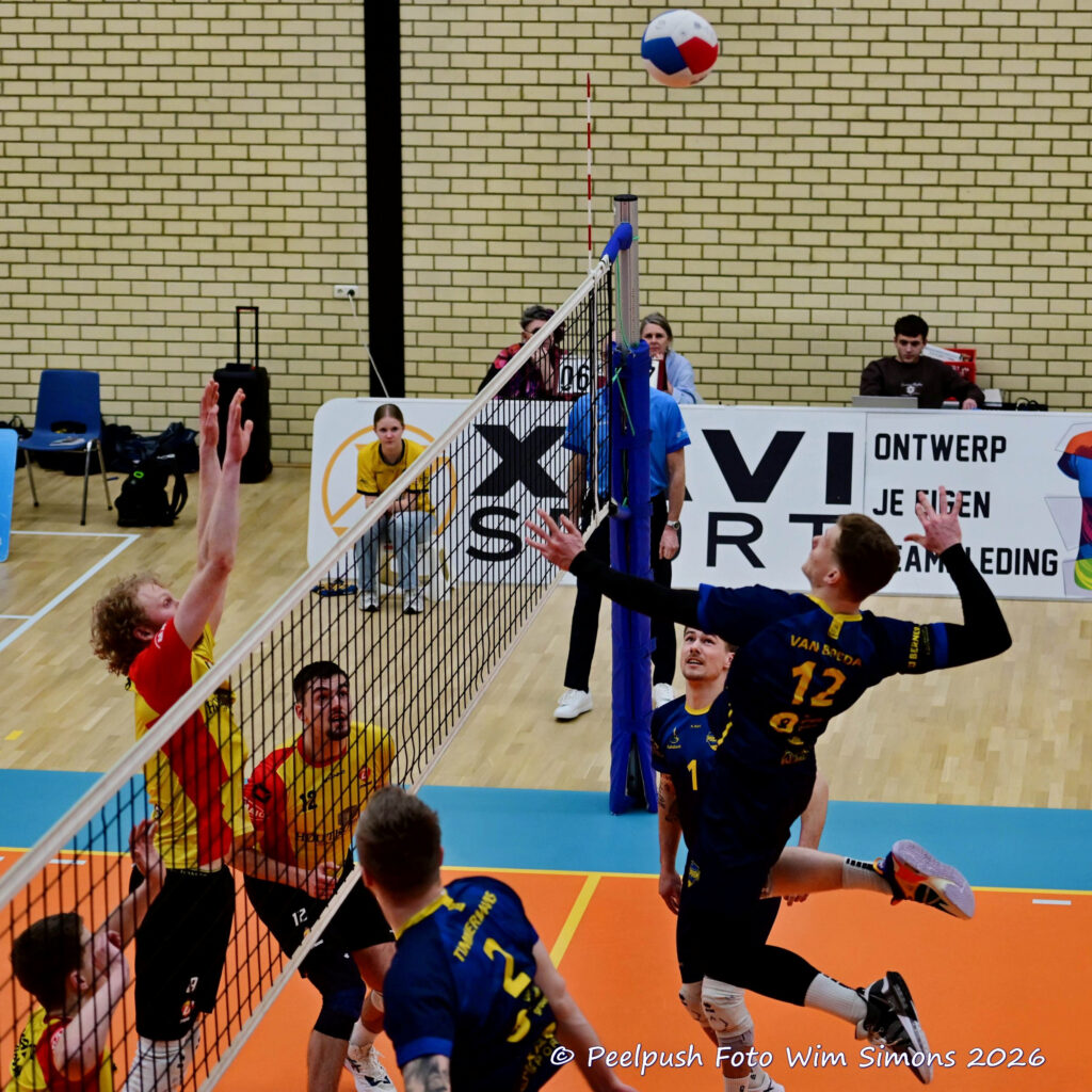 PPH1-SV Dynamo H2 26-02-2026_013