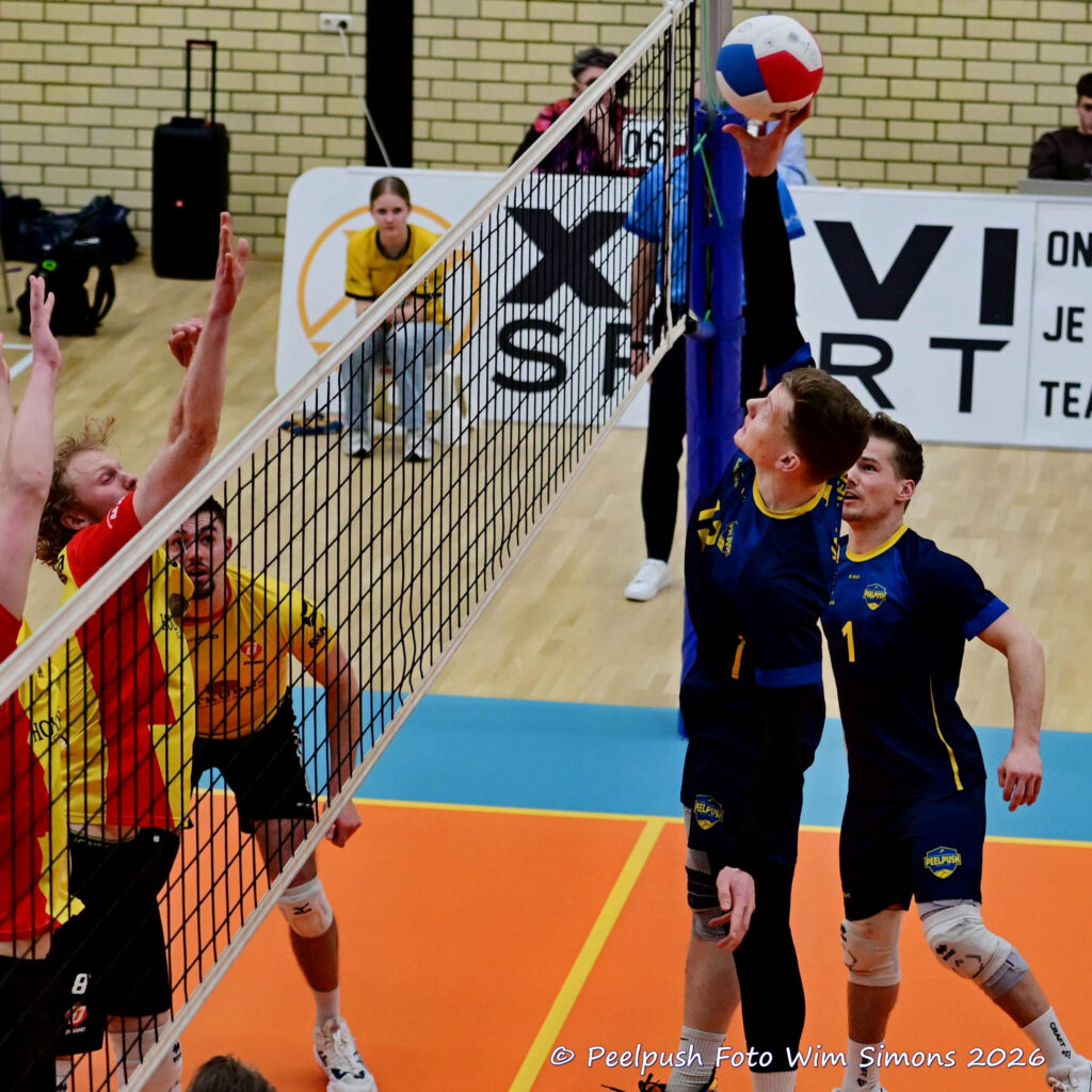 PPH1-SV Dynamo H2 26-02-2026_014