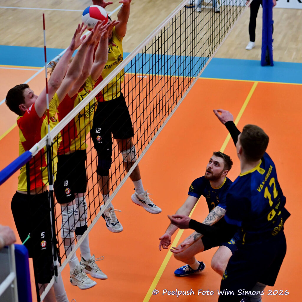 PPH1-SV Dynamo H2 26-02-2026_015