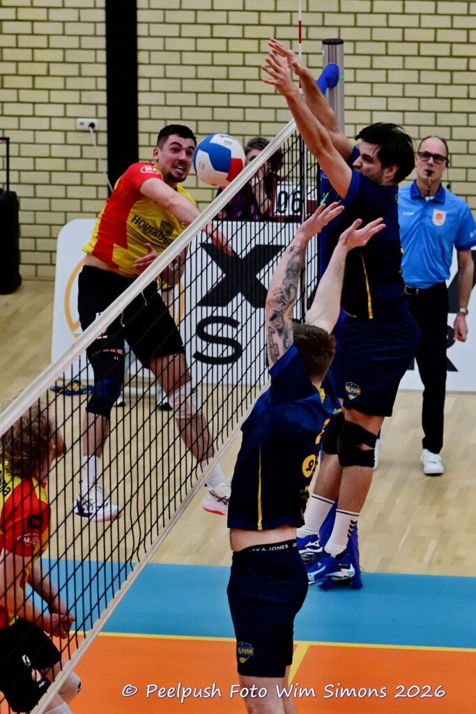 PPH1-SV Dynamo H2 26-02-2026_016