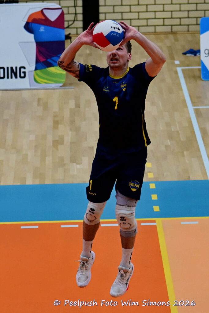 PPH1-SV Dynamo H2 26-02-2026_017