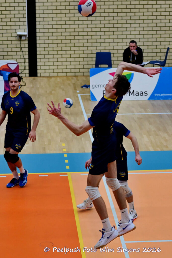 PPH1-SV Dynamo H2 26-02-2026_018