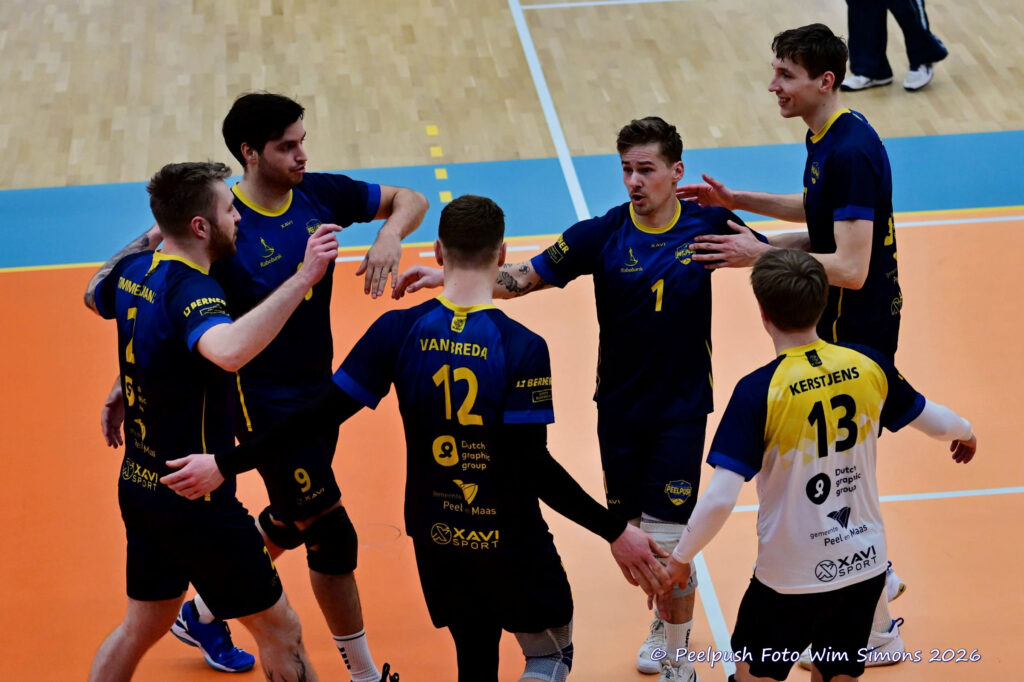 PPH1-SV Dynamo H2 26-02-2026_019