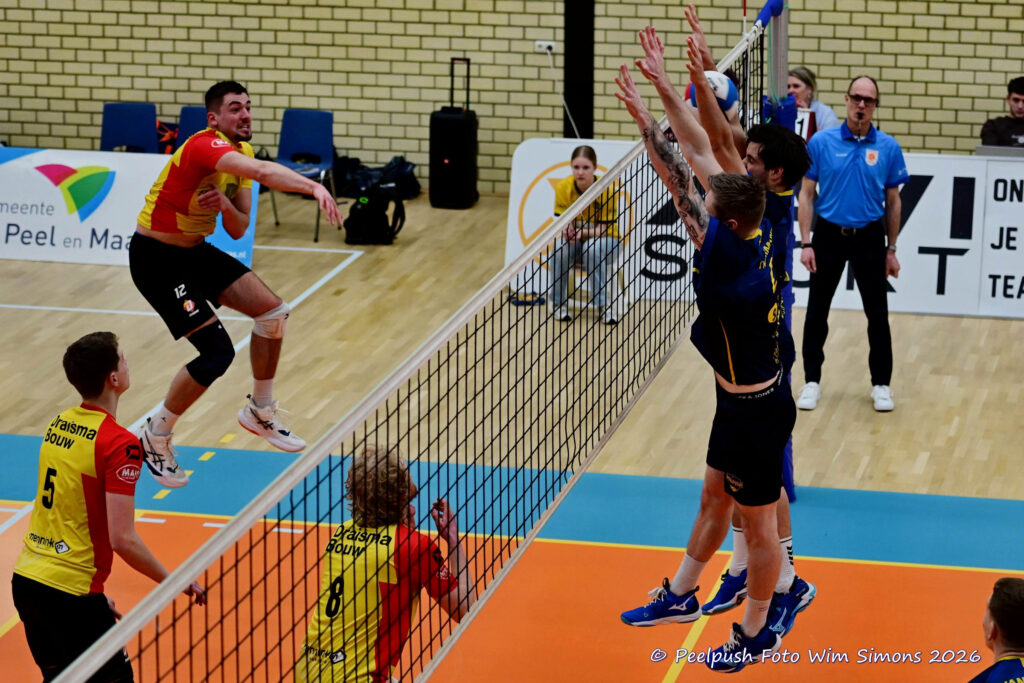 PPH1-SV Dynamo H2 26-02-2026_020