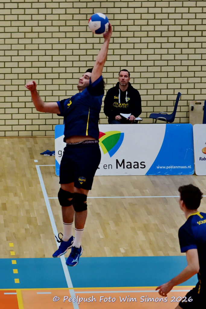 PPH1-SV Dynamo H2 26-02-2026_021