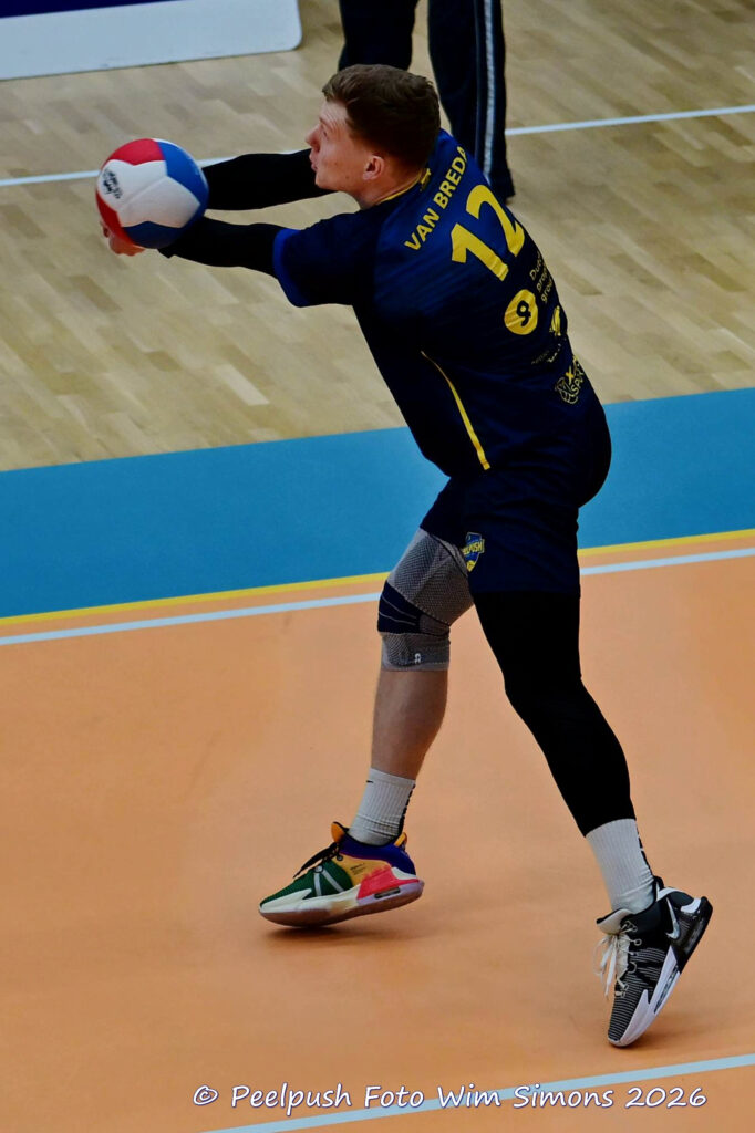 PPH1-SV Dynamo H2 26-02-2026_022