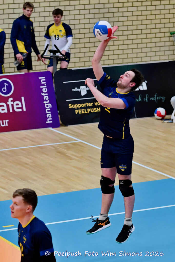 PPH1-SV Dynamo H2 26-02-2026_023