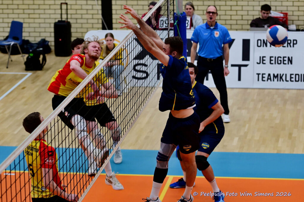 PPH1-SV Dynamo H2 26-02-2026_024