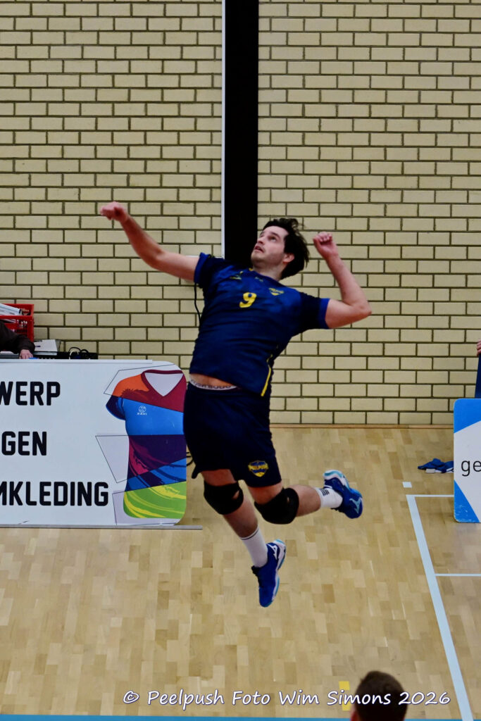 PPH1-SV Dynamo H2 26-02-2026_025