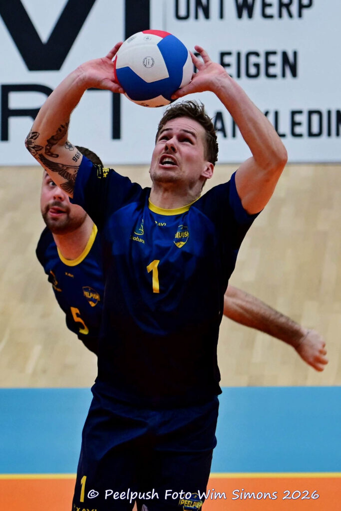 PPH1-SV Dynamo H2 26-02-2026_026