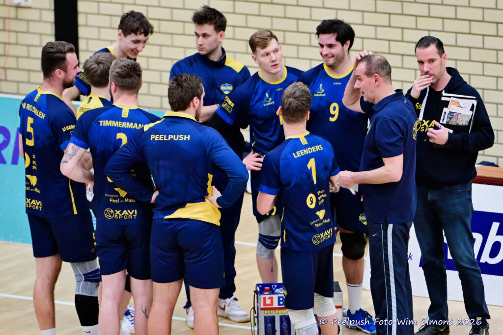 PPH1-SV Dynamo H2 26-02-2026_027