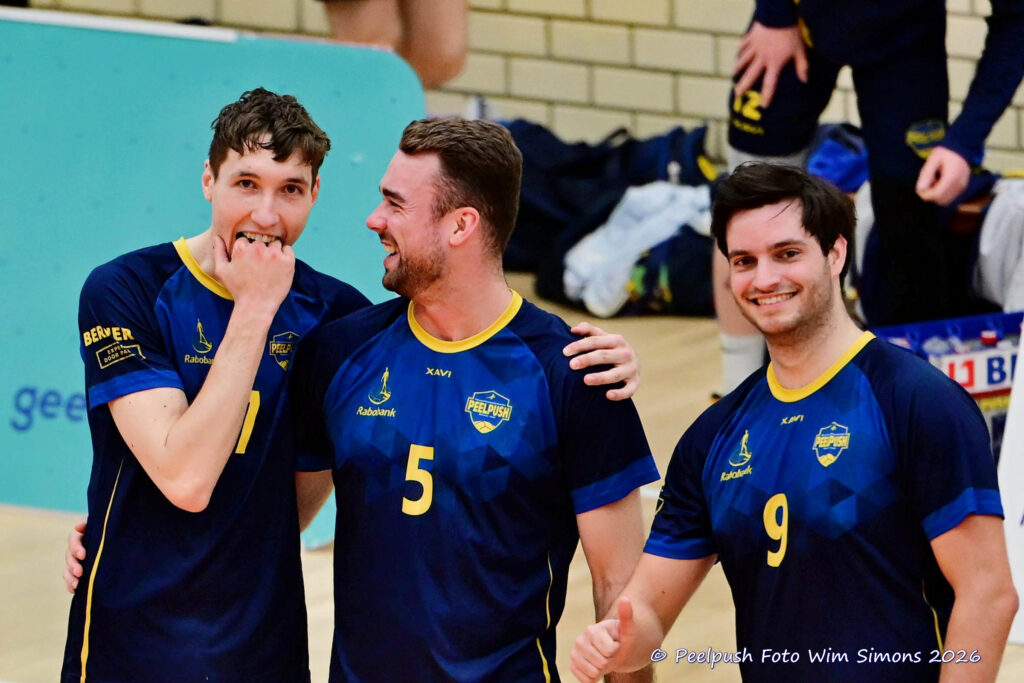 PPH1-SV Dynamo H2 26-02-2026_029