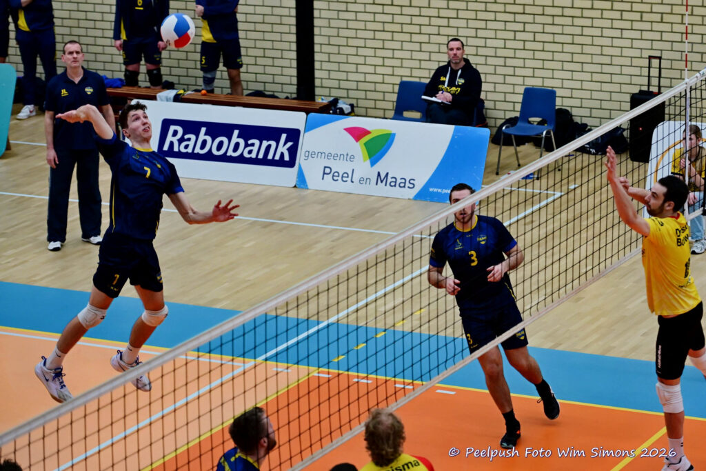 PPH1-SV Dynamo H2 26-02-2026_030