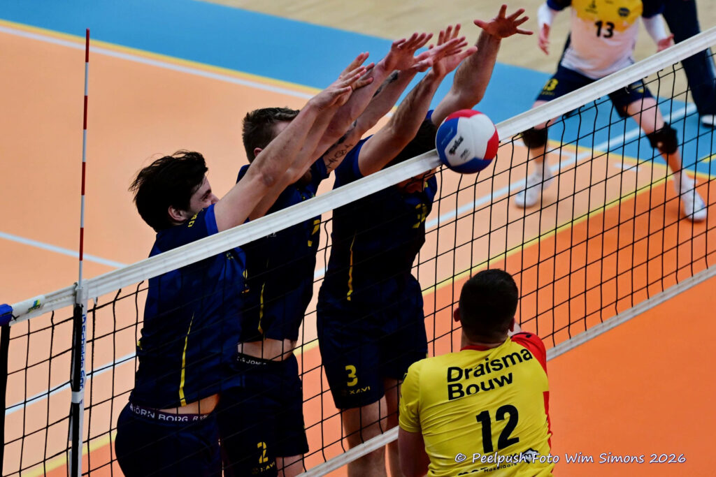 PPH1-SV Dynamo H2 26-02-2026_031