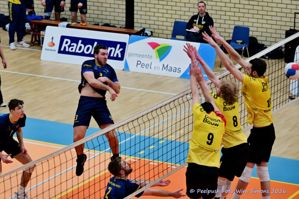 PPH1-SV Dynamo H2 26-02-2026_032