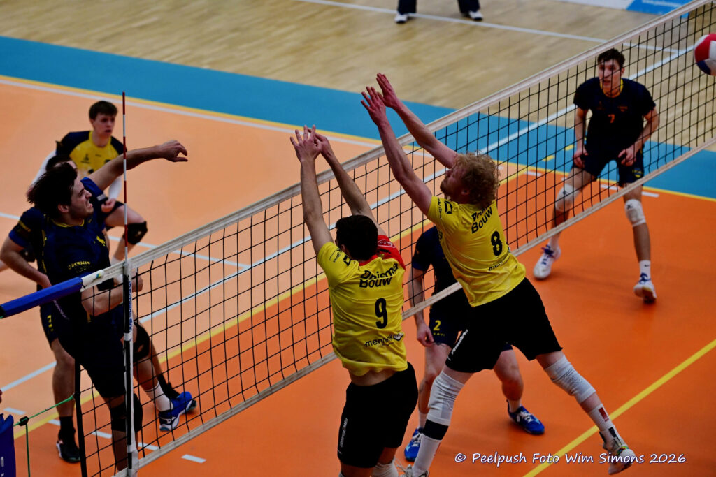 PPH1-SV Dynamo H2 26-02-2026_033