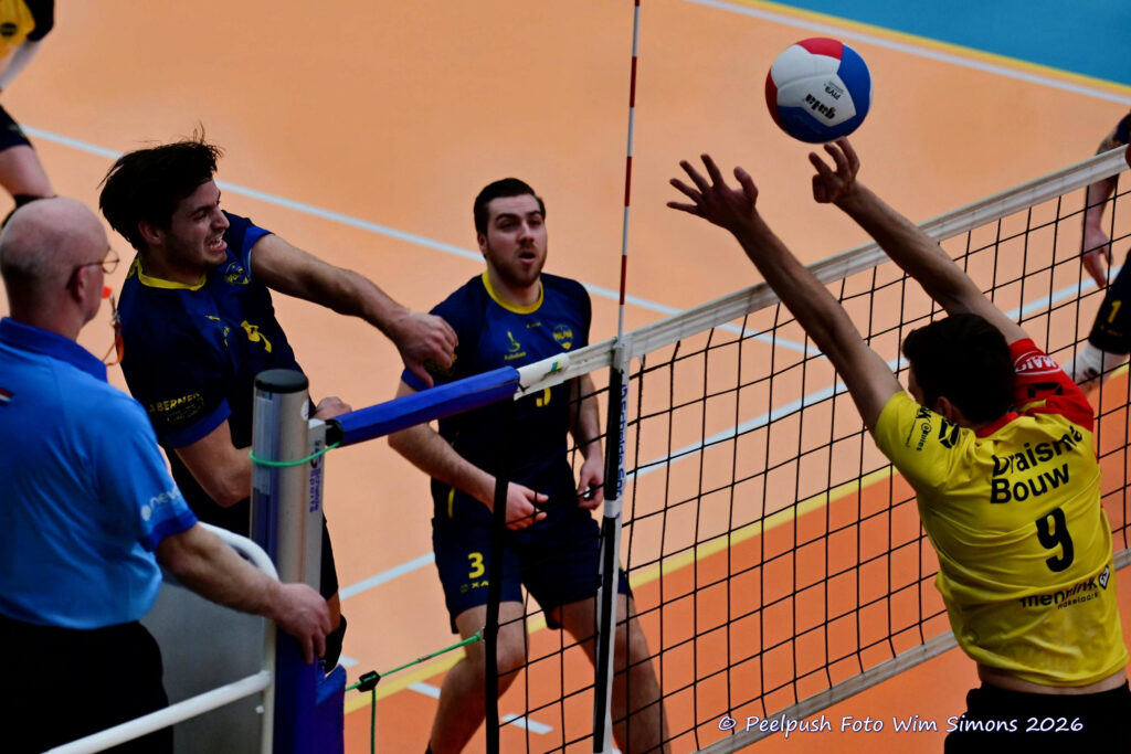 PPH1-SV Dynamo H2 26-02-2026_034