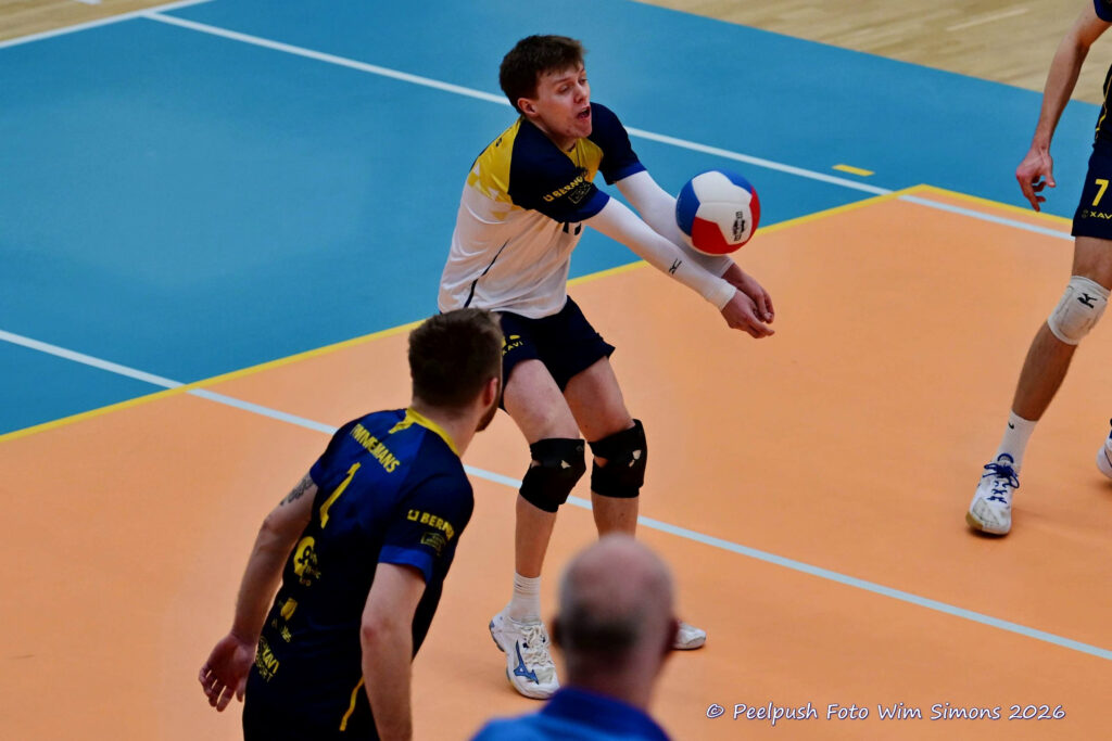 PPH1-SV Dynamo H2 26-02-2026_035