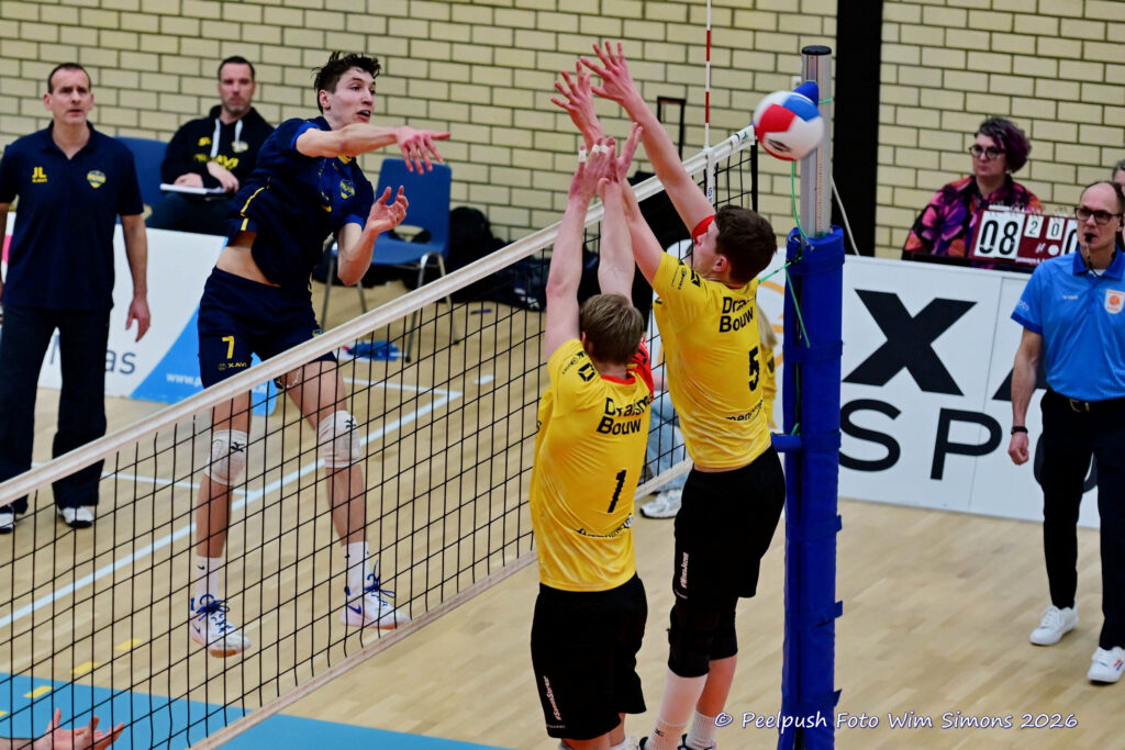 PPH1-SV Dynamo H2 26-02-2026_036