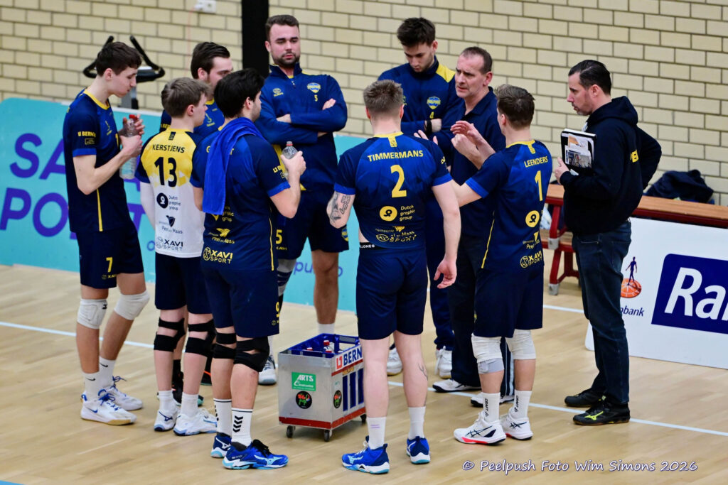 PPH1-SV Dynamo H2 26-02-2026_037