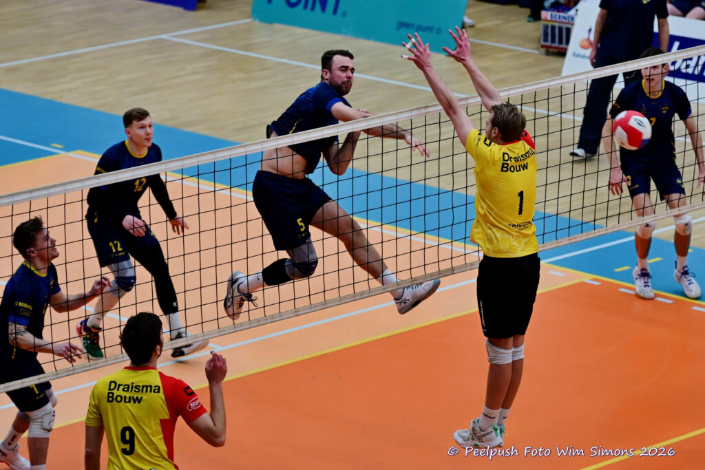 PPH1-SV Dynamo H2 26-02-2026_038