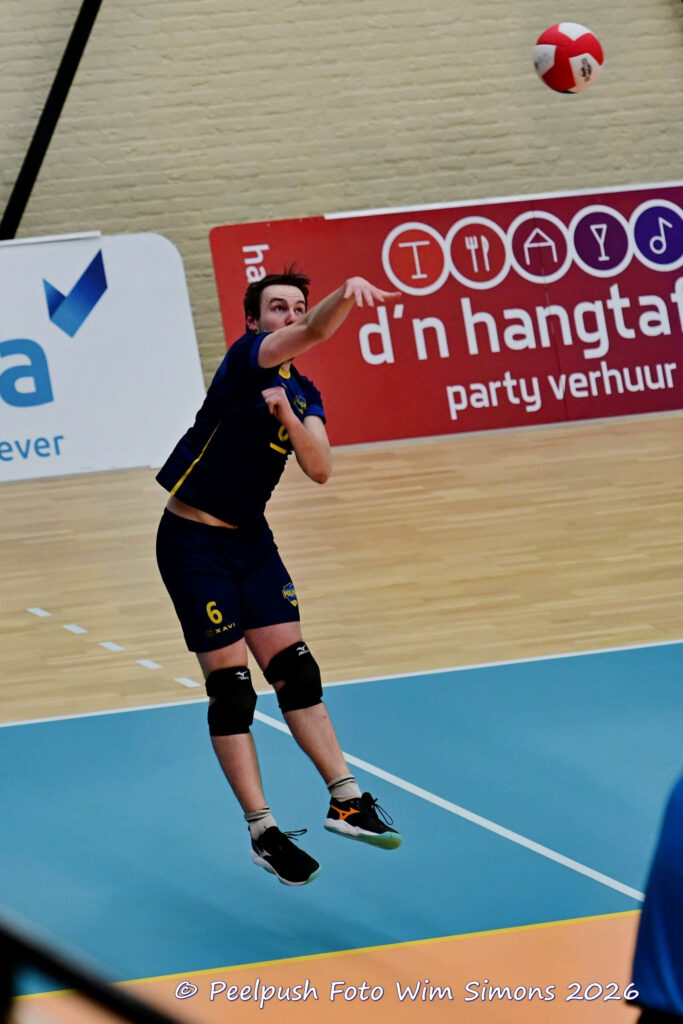 PPH1-SV Dynamo H2 26-02-2026_040