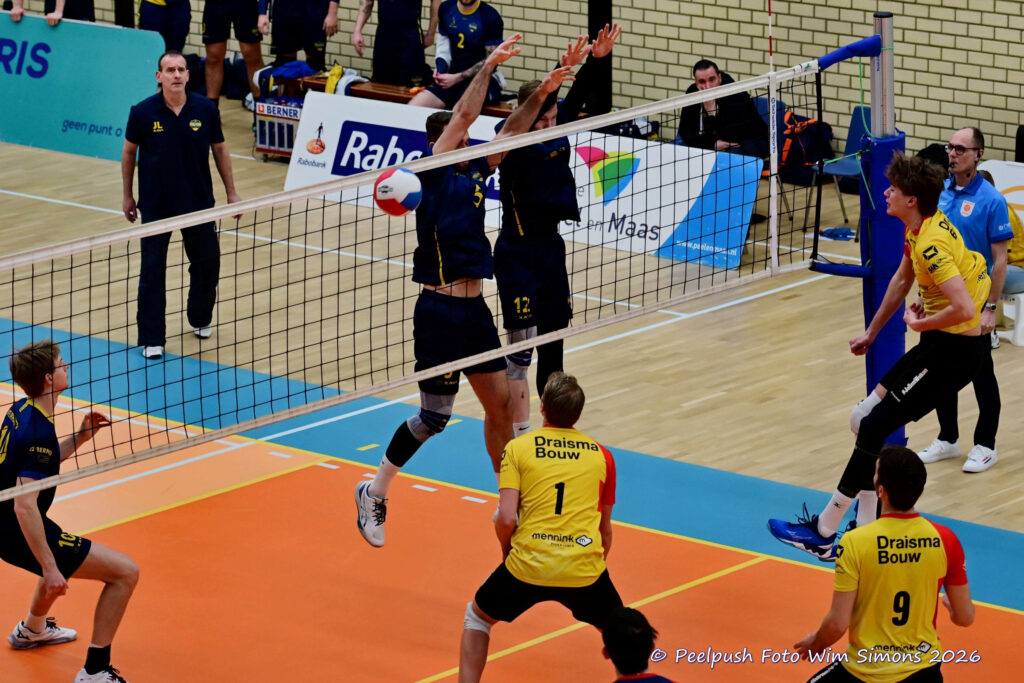 PPH1-SV Dynamo H2 26-02-2026_041