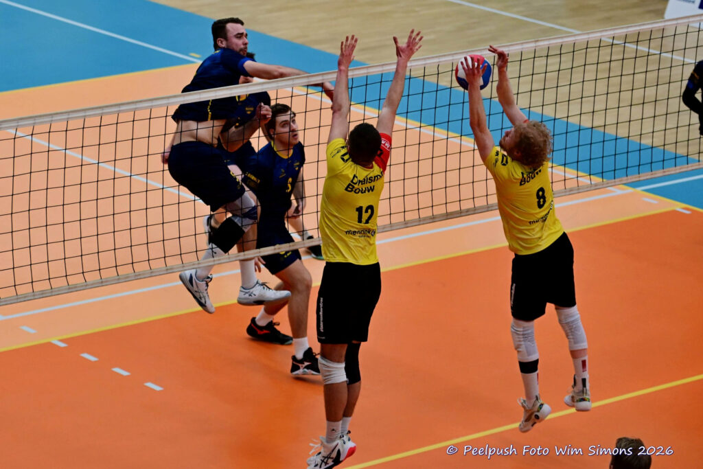 PPH1-SV Dynamo H2 26-02-2026_042