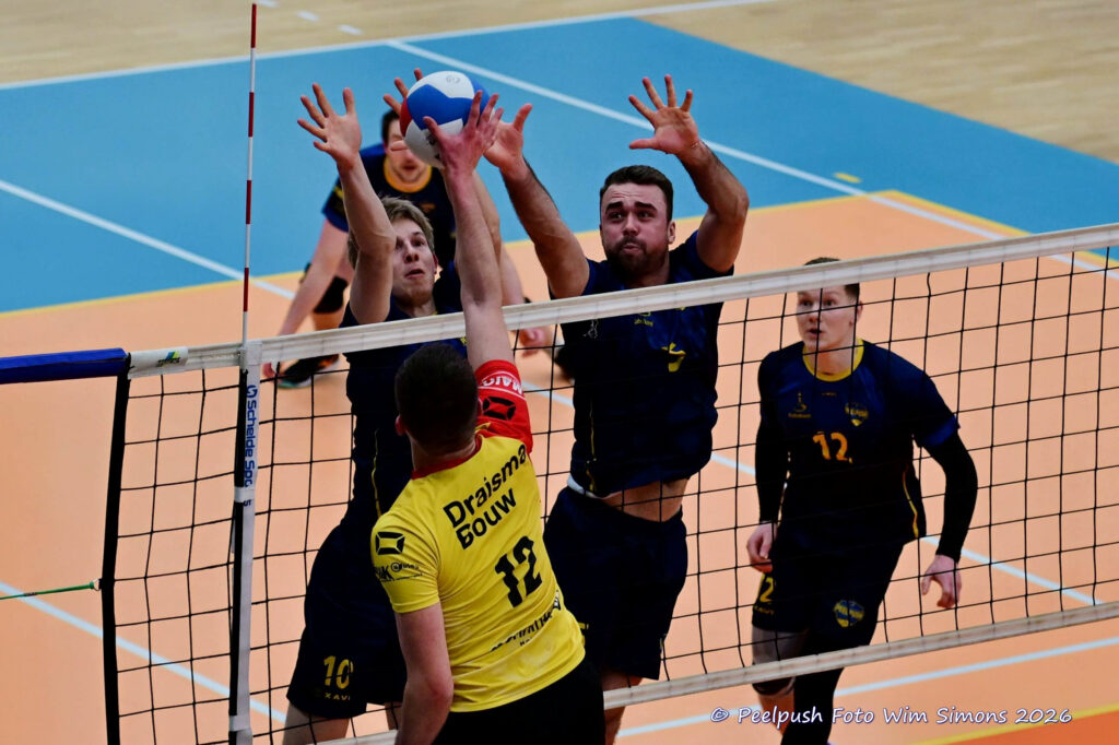 PPH1-SV Dynamo H2 26-02-2026_044