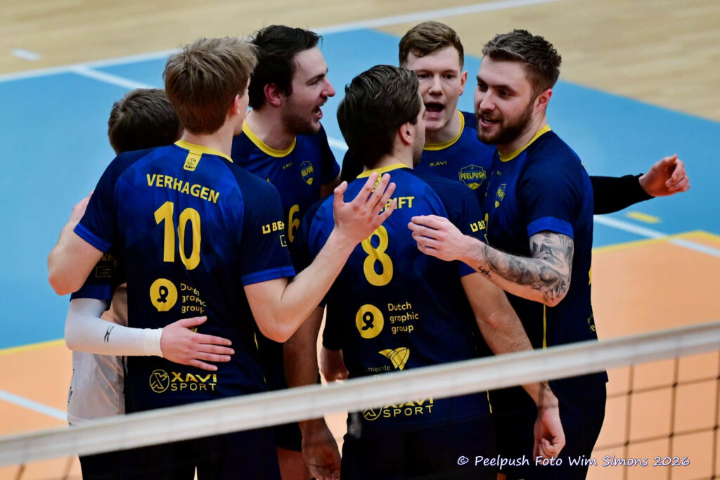 PPH1-SV Dynamo H2 26-02-2026_045