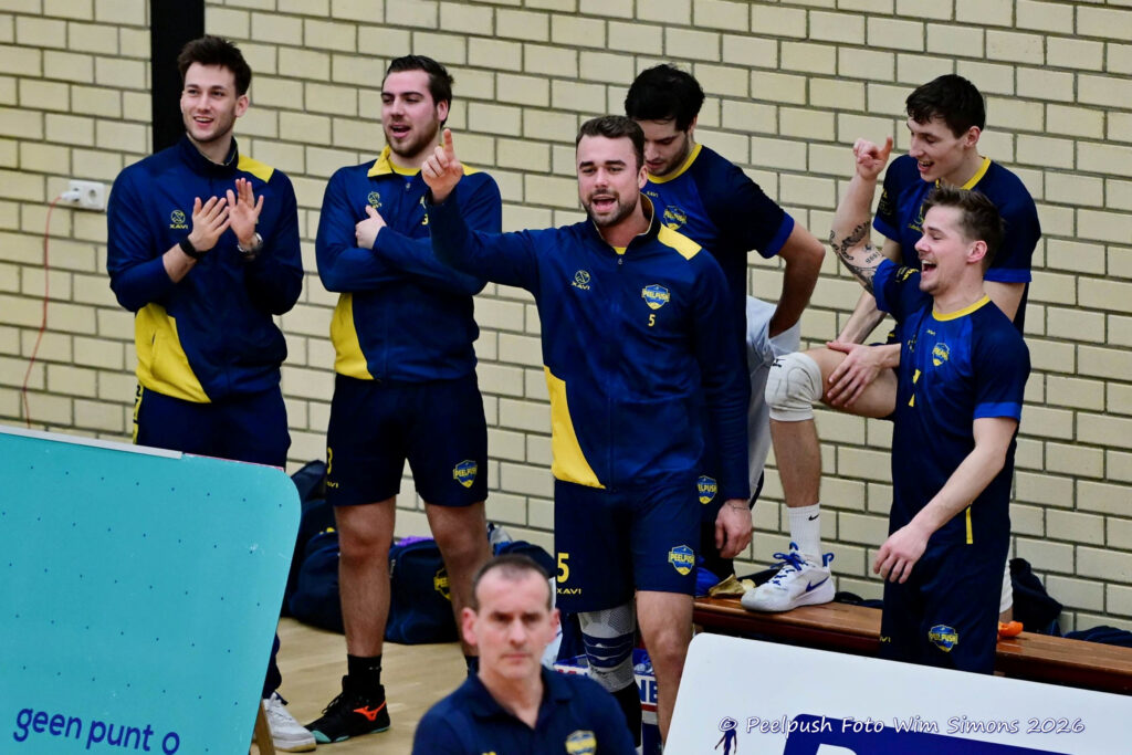 PPH1-SV Dynamo H2 26-02-2026_046