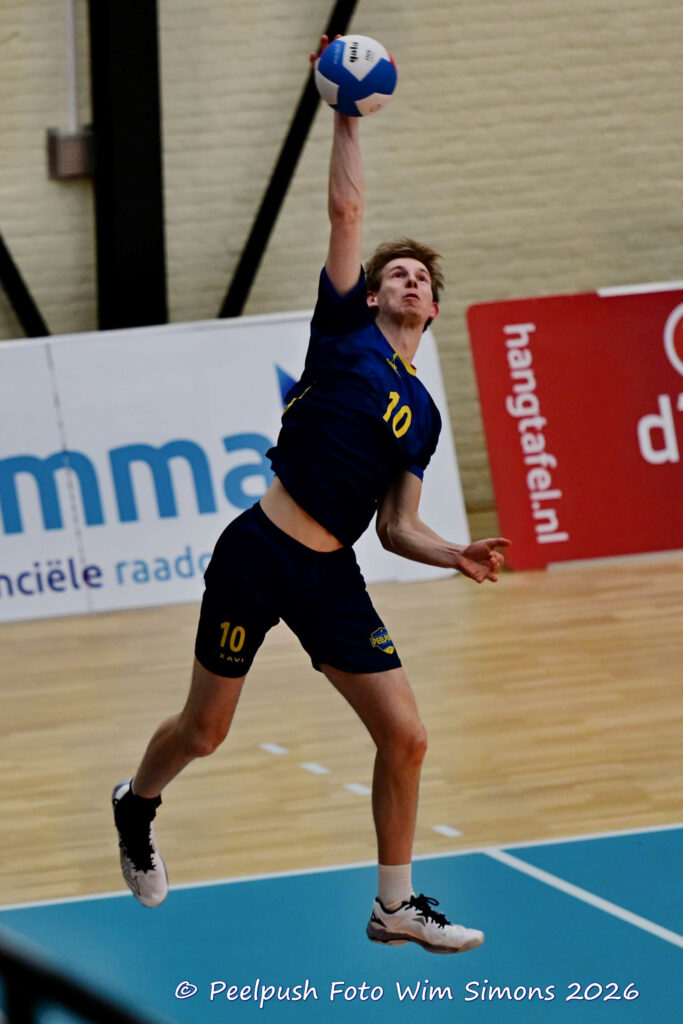 PPH1-SV Dynamo H2 26-02-2026_047