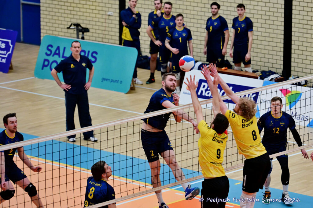 PPH1-SV Dynamo H2 26-02-2026_048