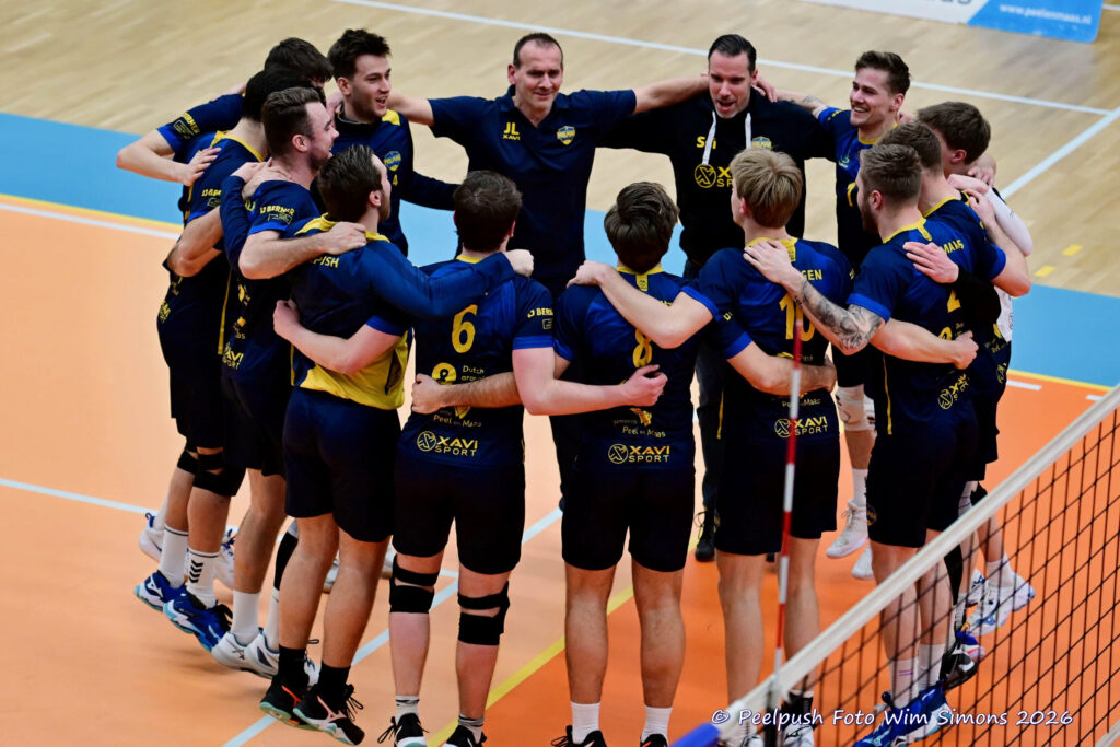 PPH1-SV Dynamo H2 26-02-2026_049