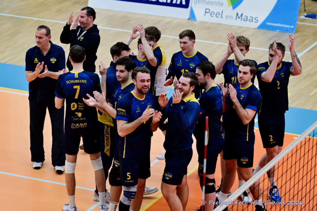 PPH1-SV Dynamo H2 26-02-2026_050