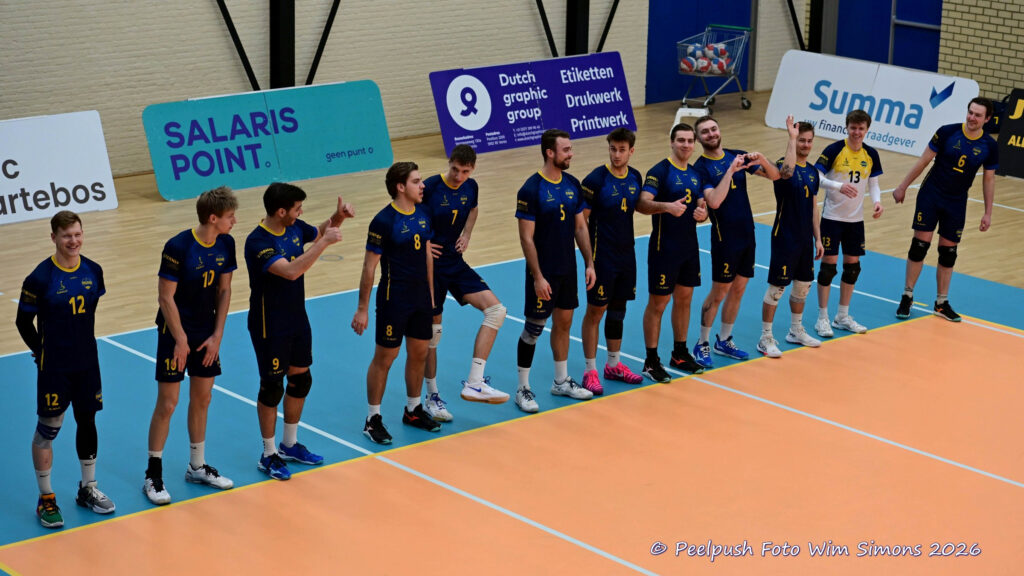 PPH1-Sudosa H1 14-03-2026_001