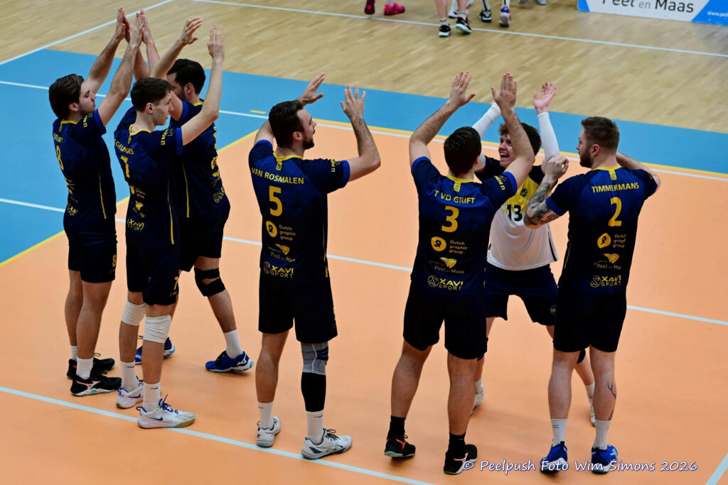 PPH1-Sudosa H1 14-03-2026_006