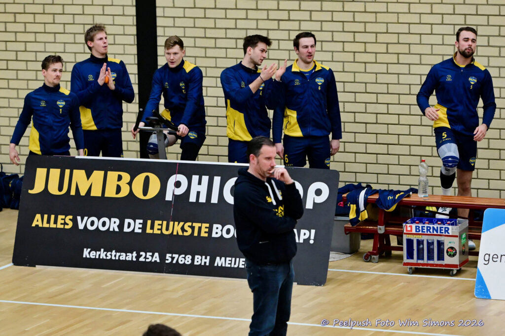 PPH1-Sudosa H1 14-03-2026_009