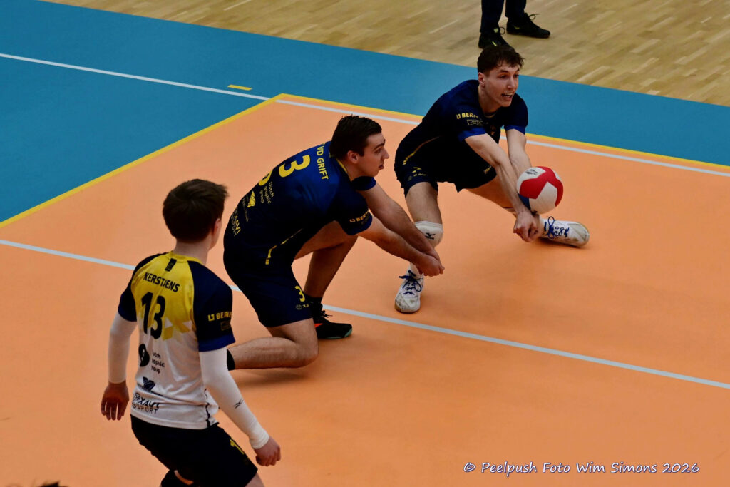 PPH1-Sudosa H1 14-03-2026_010