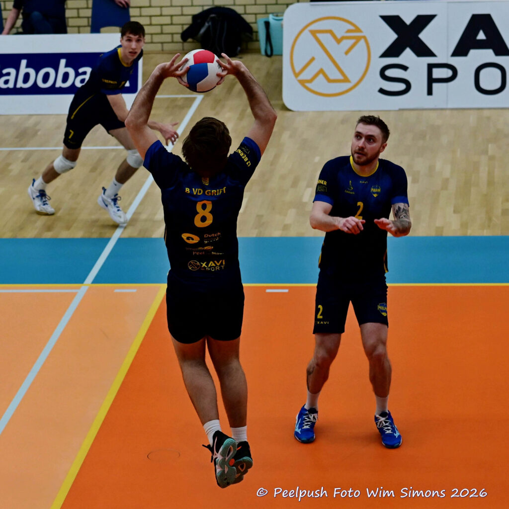 PPH1-Sudosa H1 14-03-2026_011