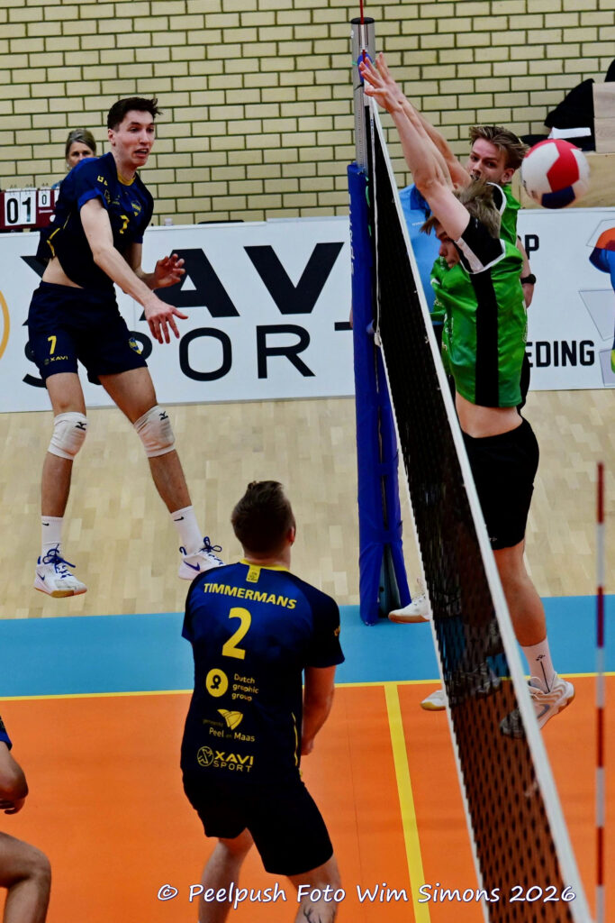 PPH1-Sudosa H1 14-03-2026_013