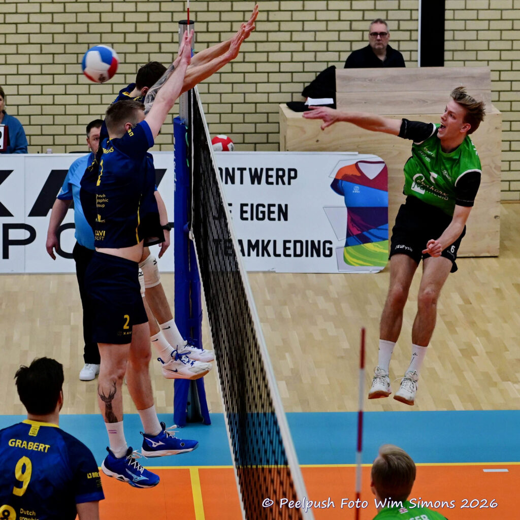 PPH1-Sudosa H1 14-03-2026_014